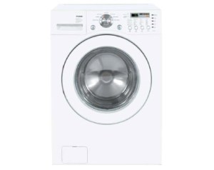 lgwasher