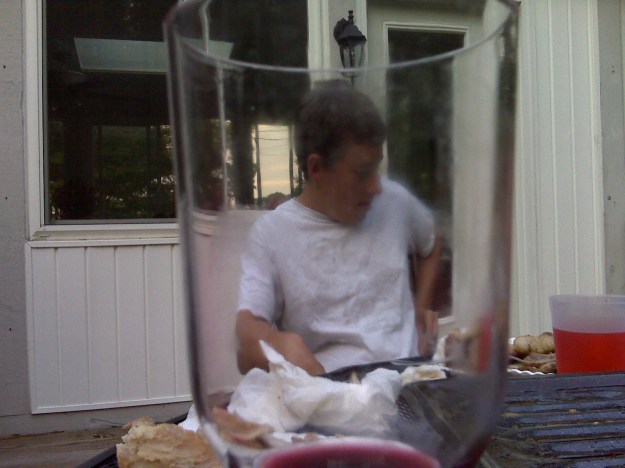 /Media Card/BlackBerry/pictures/IMG00143.jpg