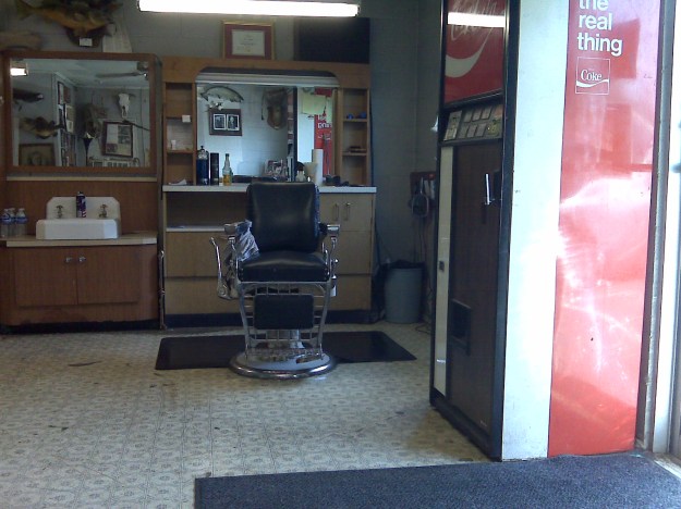 /Media Card/BlackBerry/pictures/IMG00171.jpg