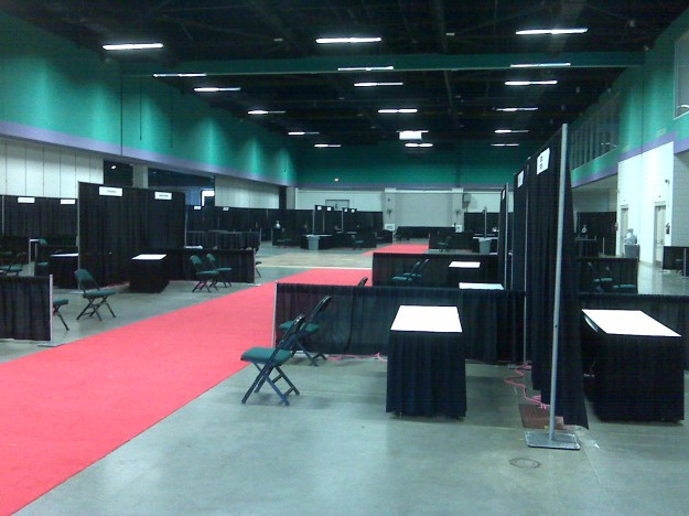 /Media Card/BlackBerry/pictures/IMG00274.jpg