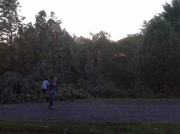 /Media Card/BlackBerry/pictures/IMG00279.jpg