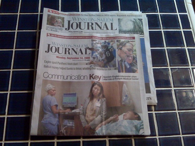 /Media Card/BlackBerry/pictures/IMG00263.jpg