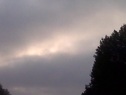 /Media Card/BlackBerry/pictures/IMG00272.jpg