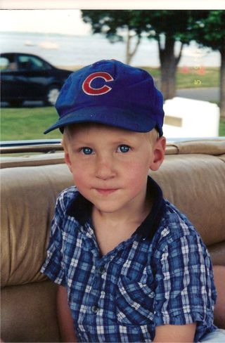 439124147_392113fc09_o