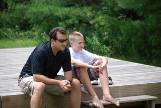 3769243140_ddb9f27955_b