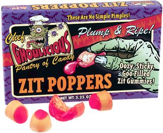 ZitPoppers