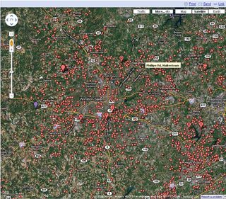 WinstonForeclosureMap