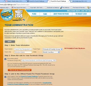 WinstonSalemProfaneCropped