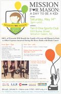MissionforMason