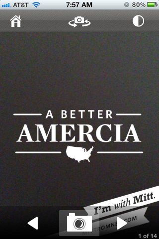 Abetteramercia
