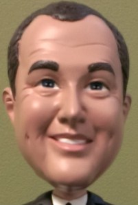 JonBobbleHeadCropped