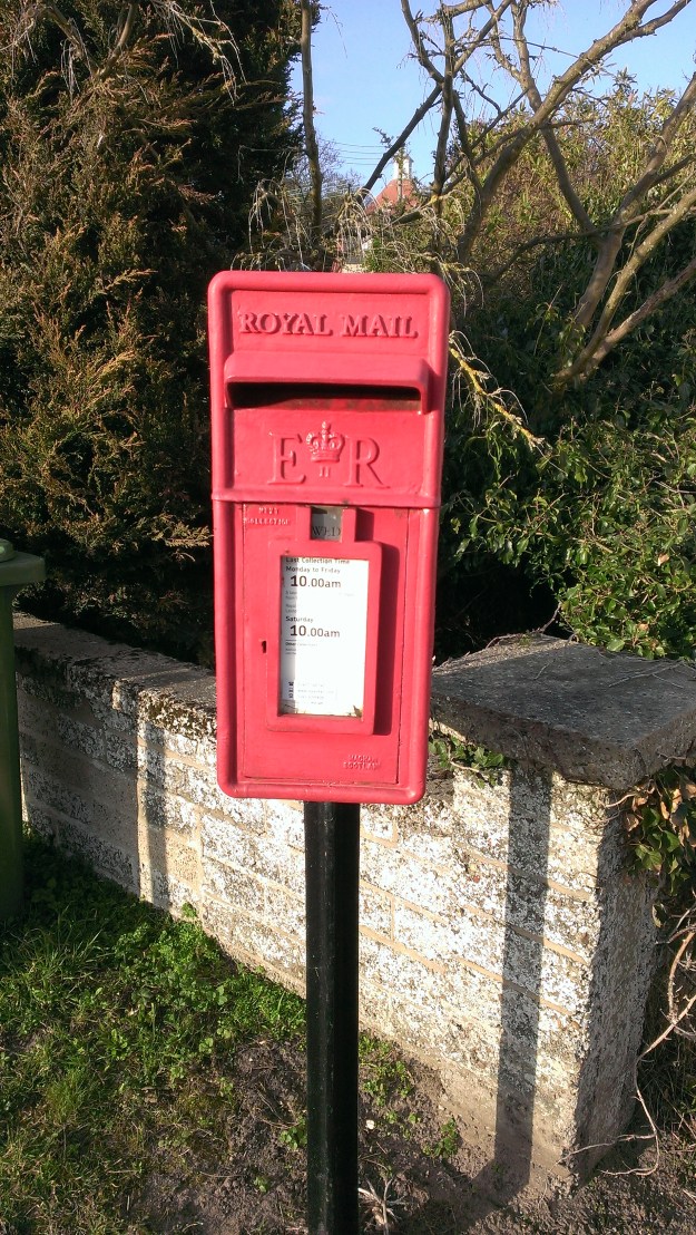 wp-1426115676200 image