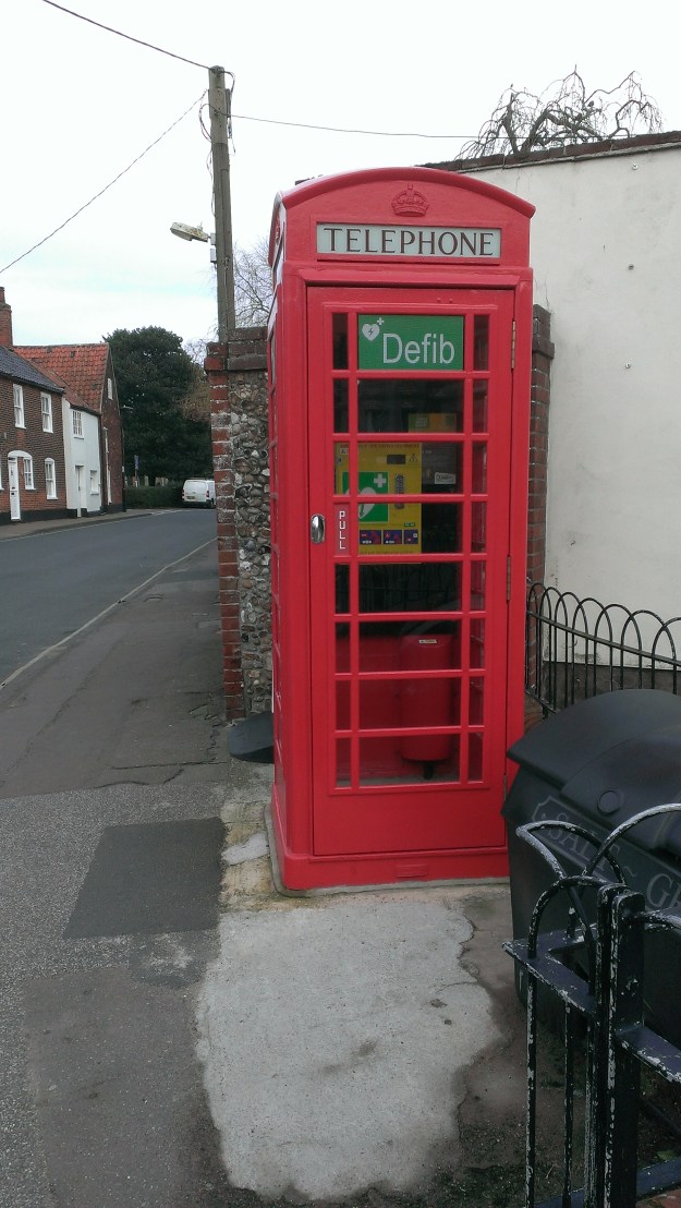 wp-1426115936450 image