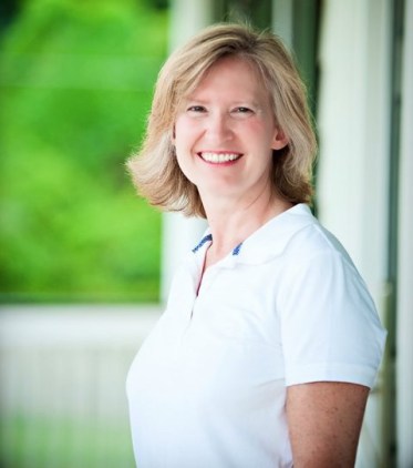 CelesteGlamourCropped