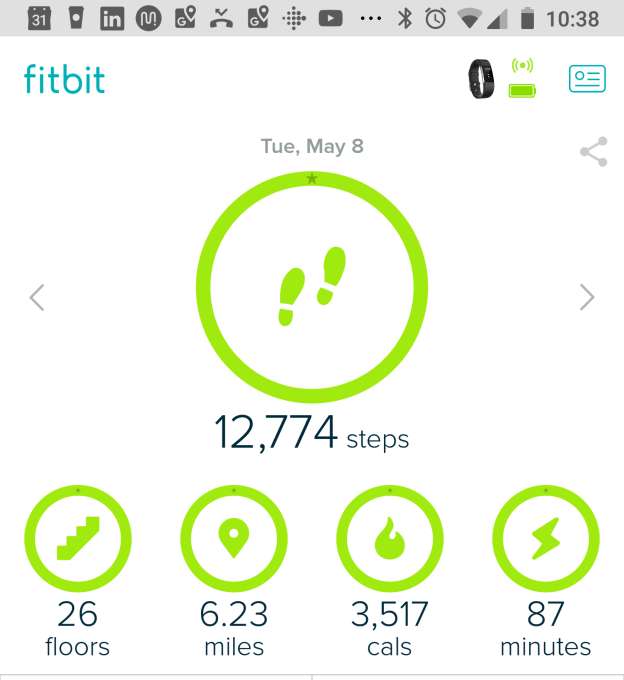 Screenshot_20180510-103854_2