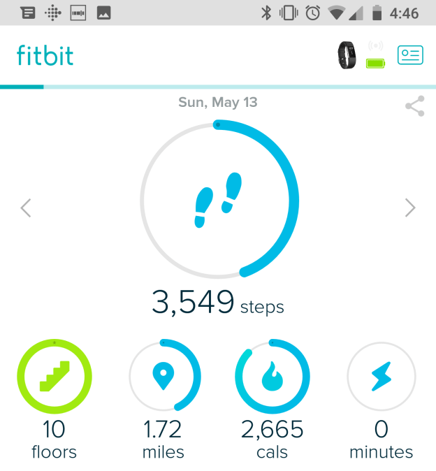 Screenshot_20180515-164628_2