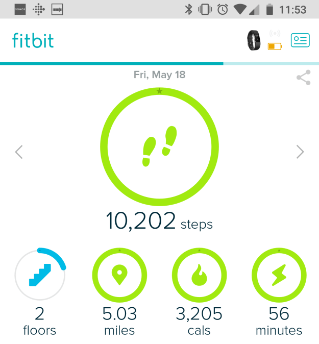 Screenshot_20180520-115346_2