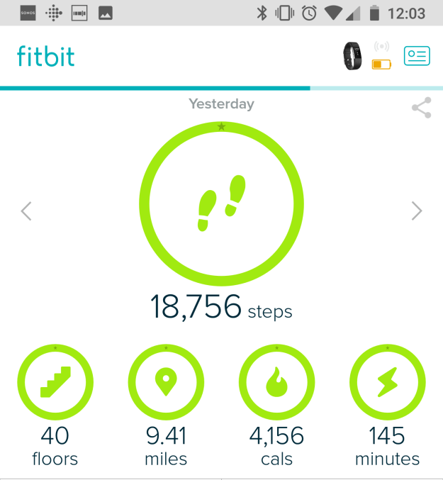 Screenshot_20180520-120350_2