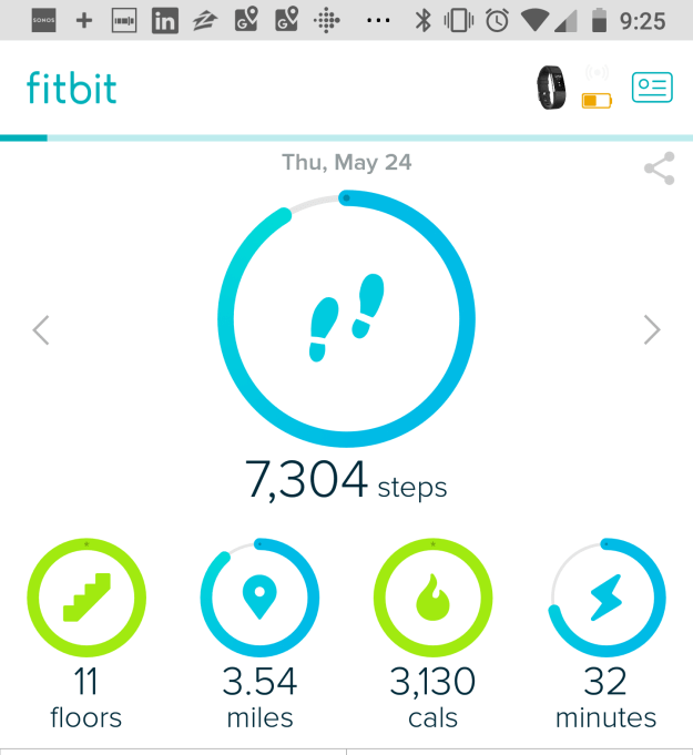 Screenshot_20180528-212534_2