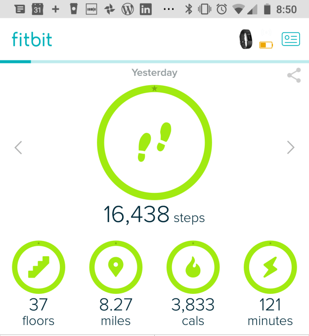 Screenshot_20180529-085046_2