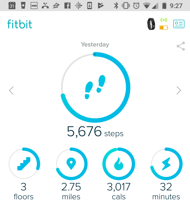 Screenshot_20180530-092708_2