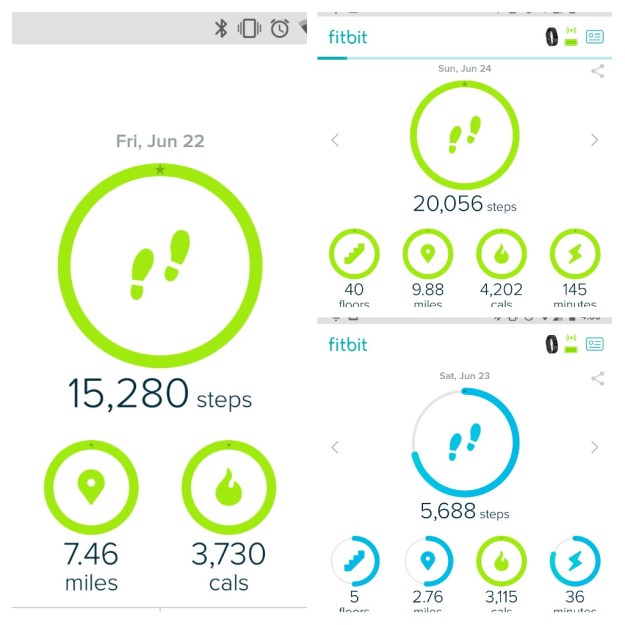 20180626_164044-collage