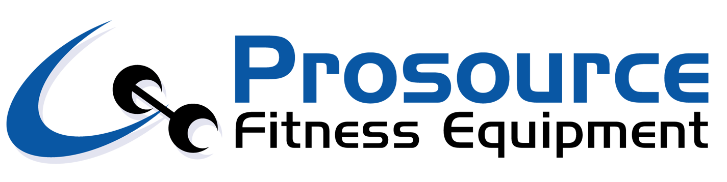 ProSource Logo