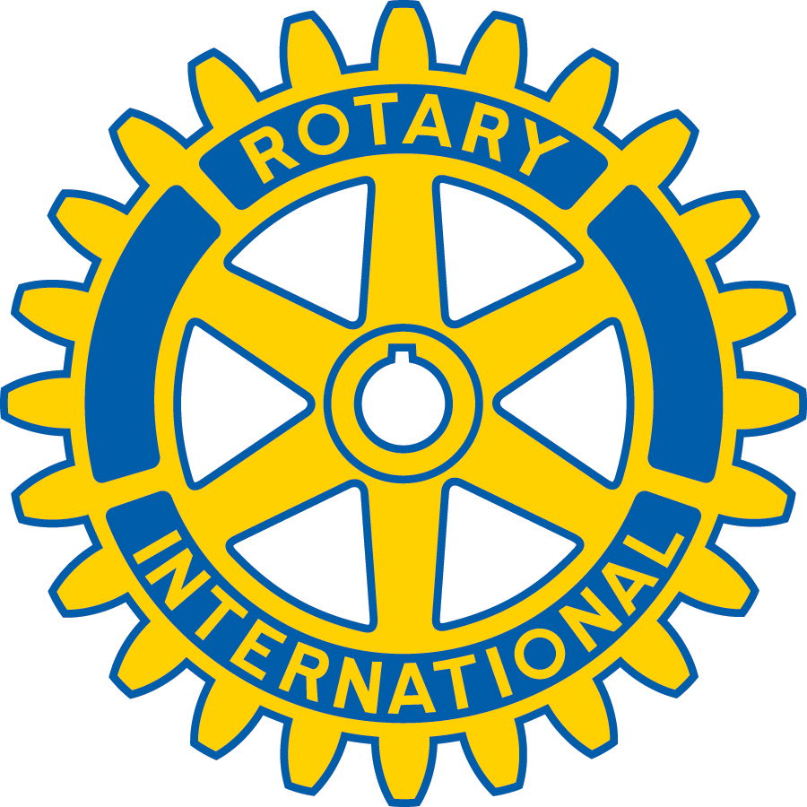 rotarylogo