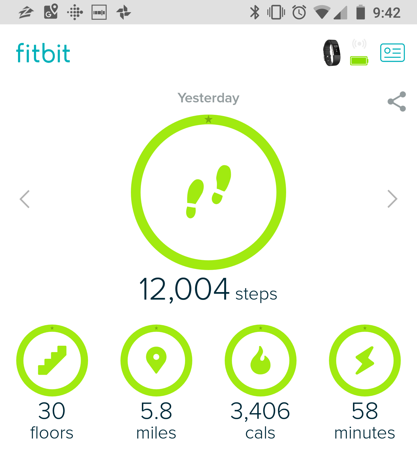 Screenshot_20180601-094246_2