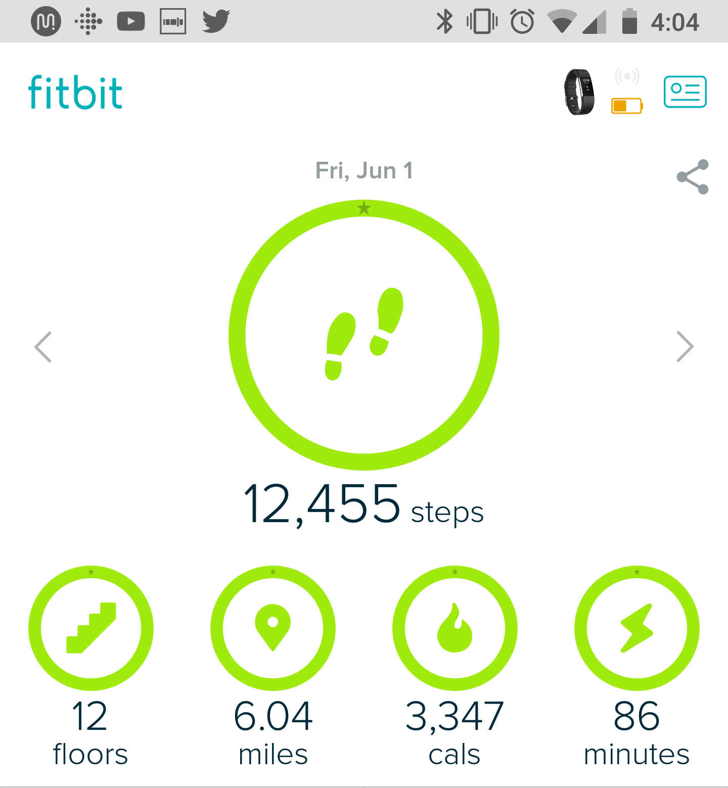 Screenshot_20180604-160428_2