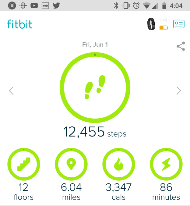 Screenshot_20180604-160428_2