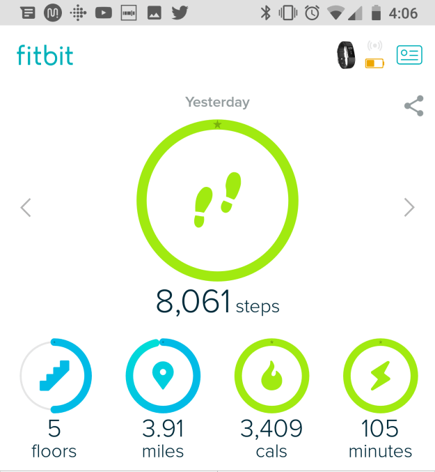 Screenshot_20180604-160655_2 (1)