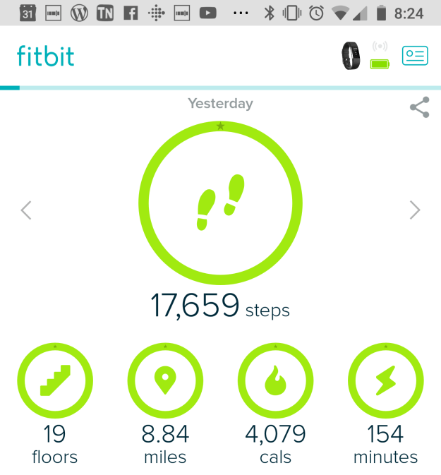 Screenshot_20180605-082433_2