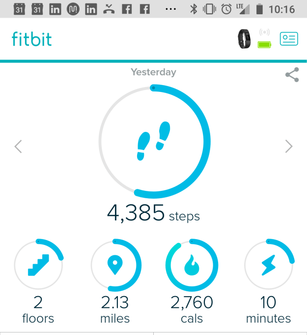 Screenshot_20180606-101635_2