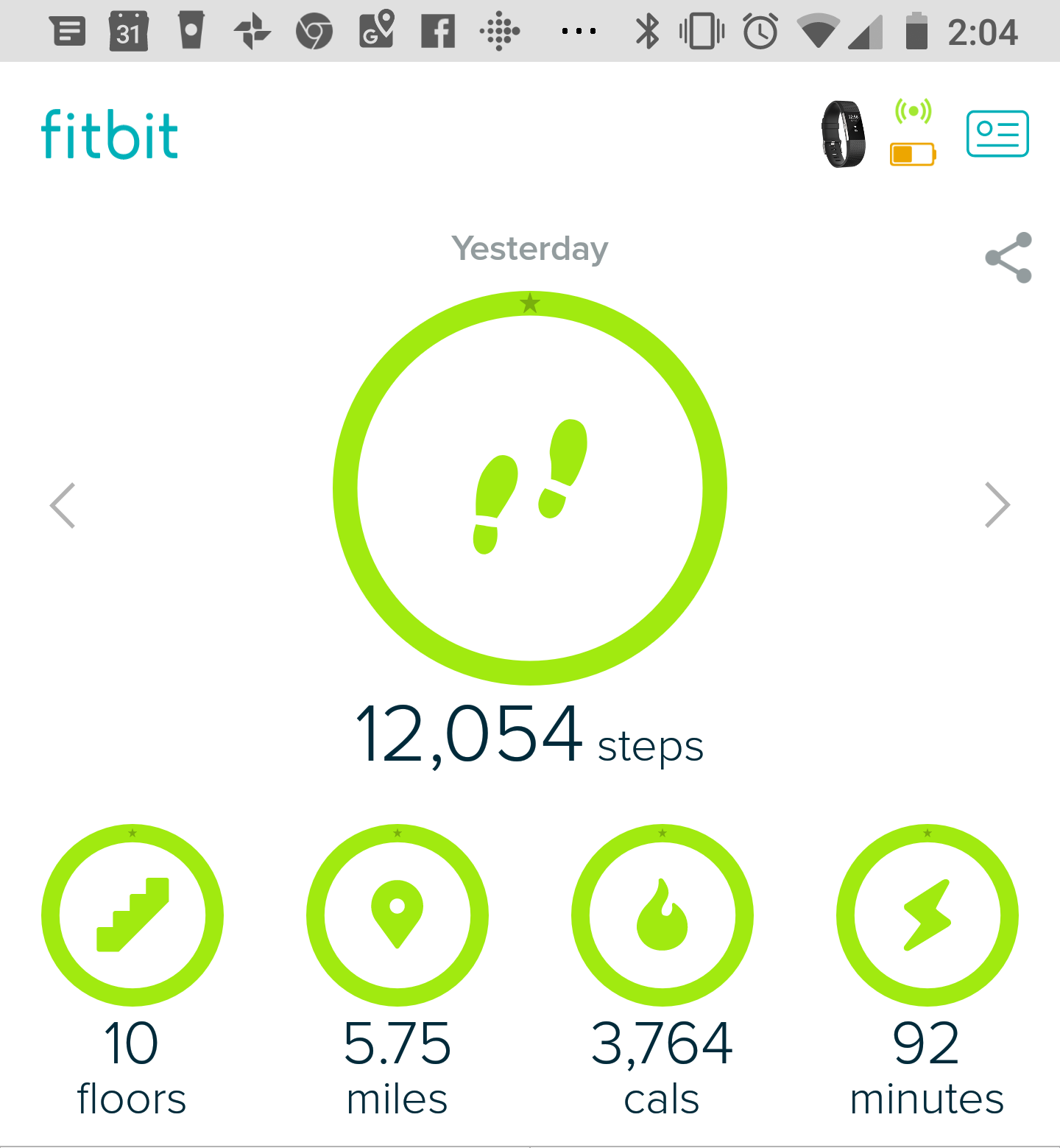 Screenshot_20180629-140404_2