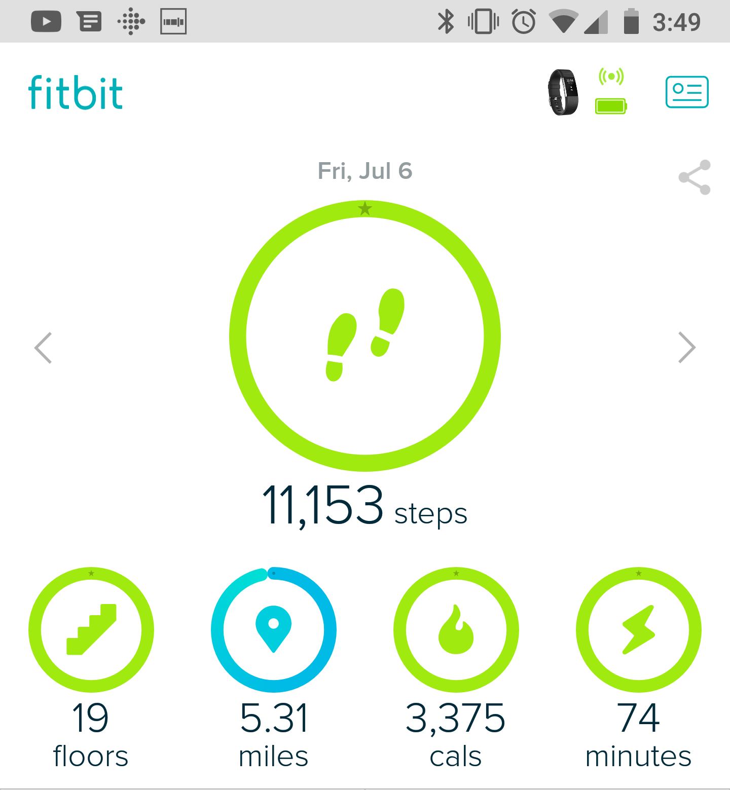 Screenshot_20180709-154938_2