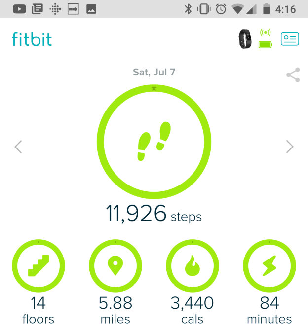 Screenshot_20180709-161619_2 (1)